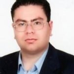 آرش روغنی