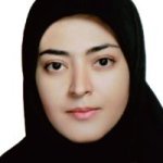 فروغ فصیحی