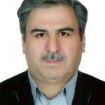 منصور جهانگیری