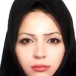 نرگس نام اور