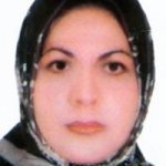 فرحناز مروج