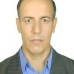 منصور انصاری