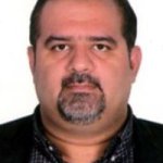 هومن حسن زاده