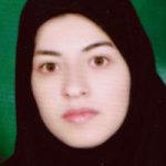 هدیه سادات همیلی