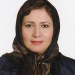 دکتر فریبا رخشا