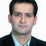 علی ملک زاده