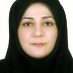 فرحناز حاجی پورگیلوائی