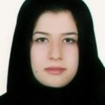 نرگس سادات مظلومی