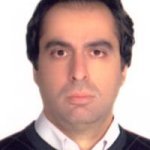 دکتر مهدی اشرف زاده