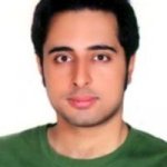 دکتر منصور اسلامی فارسانی