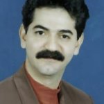 دکتر حسن سلمان روغنی