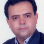 دکتر وحید سراج القوم