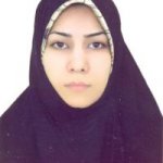 سارا ضیایی رجب پور