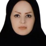 فرحناز دولتی تل زالی
