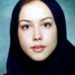 دکتر مریم صالحی