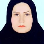 محدثه میر