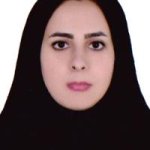 فرحناز بابایان مشهدی
