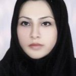 دکتر فاطمه سمیعی زاده