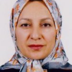 هایده اسمعیلی فاضل