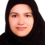 دکتر فروغ درختی