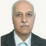 منصور عبدی