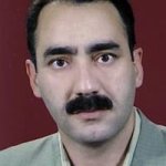 سیداحمد ضیائی