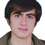 یاسین حق گوی