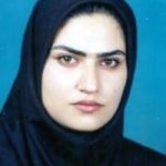 فروغ نقدعلی فروشانی