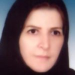 نرمین حسین زاده شهیری