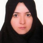 فرحناز بهشتی گللو