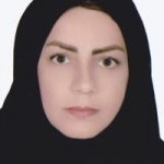 دکتر هدیه هلالی