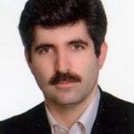 شه زاد مزدارانی