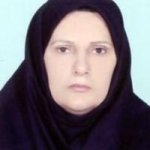 دکتر فرحناز نعمت الهی