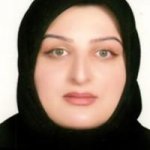 فریبا شیشوی