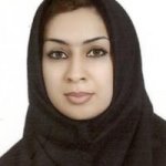 سیده نرجس رودبارکی