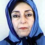 رضوان قوامی دهکردی