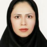فروغ رضائی مطلق