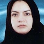 اینه توحیدی