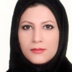نرجس رسولی بروجنی