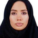 هایده مصلح
