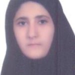 ماه منیر کاویانی