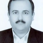 حسن ترحمی هرندی