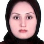 دکتر اشرف سادات حسینی