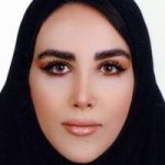 بیتا کریمیان زاد