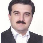 سعید سلطان زاده