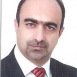 منصور اسکندری