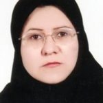 صدیقه بیدکی فیلیان
