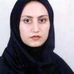 لادن کیالاشکی