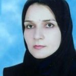 فرح ناز مفتون