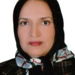 دکتر نرگس ناصح